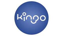 Kingo